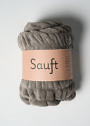 Driftwood Grey