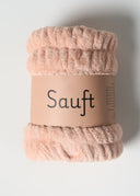 Blush Pink