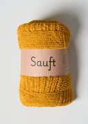 Harvest Yellow