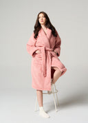 Tulip Pink