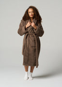 Ash Brown