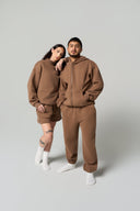 Shop All