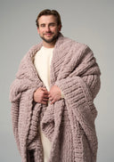 Blankets