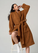 Robes