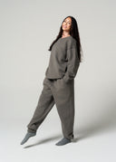 Steel Grey