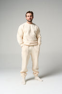 Cream