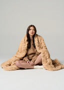 Honey Beige