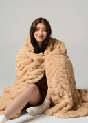 Honey Beige