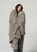 Driftwood Grey