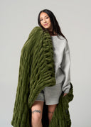 Moss Green