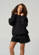 Midnight Black