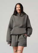 Steel Grey