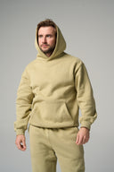 Daily Essentials Hoodie
