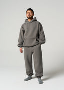 Steel Grey