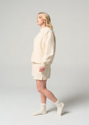 Cream