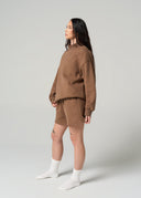 Chocolate Mousse