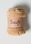 Honey Beige