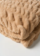 Honey Beige