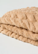 Honey Beige