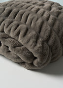Driftwood Grey