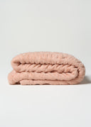 Blush Pink