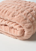 Blush Pink