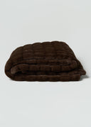 Espresso Brown