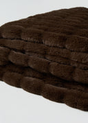 Espresso Brown
