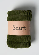 Moss Green