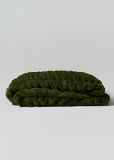Moss Green