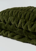 Moss Green