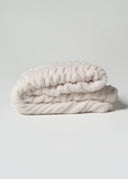 Marshmallow