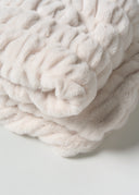 Marshmallow