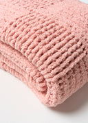 Dusty Rose