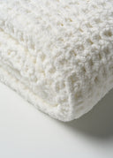Marshmallow