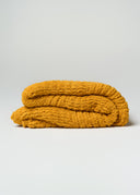 Harvest Yellow