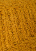 Harvest Yellow
