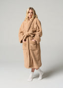Camel Brown