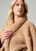 Camel Brown