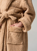 Camel Brown