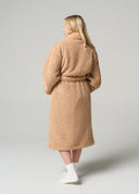 Camel Brown