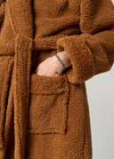 Bear Brown