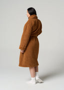 Bear Brown