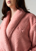 Tulip Pink