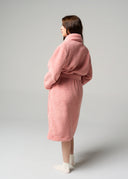 Tulip Pink