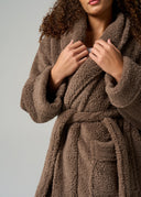 Ash Brown