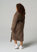 Ash Brown