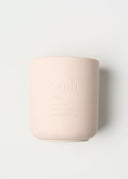 Sauft Candle