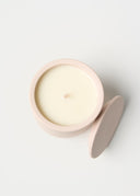 Sauft Candle