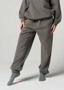 Steel Grey